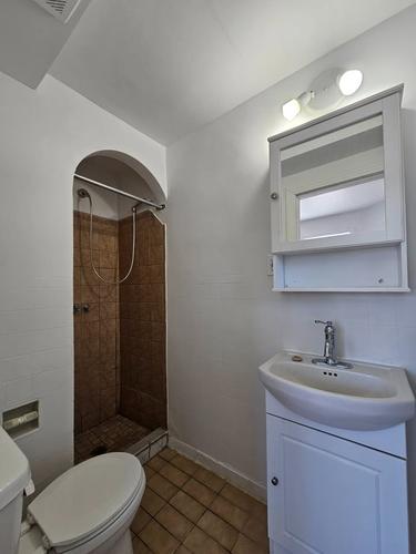Studio à louer à Sherbrooke — photo 8