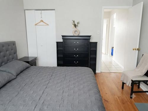 2 bedrooms apartment for rent in Sherbrooke — photo 5