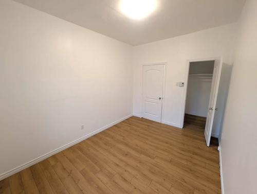 Appartement de 1 chambre à louer à Montreal - Le Plateau-Mont-Royal — photo 5