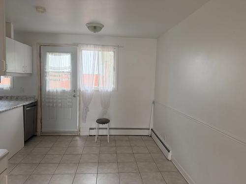 Appartement de 3 chambres à louer à Québec - Sainte-Foy–Sillery–Cap-Rouge — photo 20