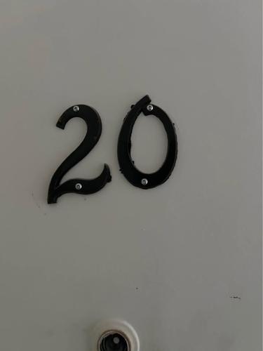 Appartement de 1 chambre à louer à Montreal - Rosemont–La Petite-Patrie — photo 8