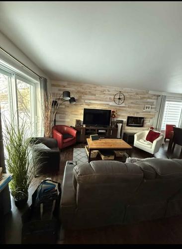 Appartement de 2 chambres à louer à Lévis — photo 2
