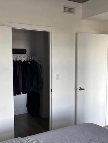 Appartement de 1 chambre à louer à Lévis — photo 4