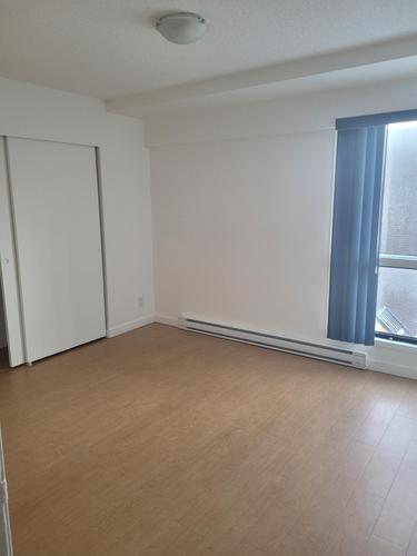 Appartement de 2 chambres à louer à Longueuil — photo 7