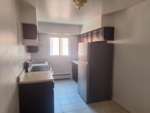 Appartement de 2 chambres à louer à Montreal - Côte-des-Neiges–Notre-Dame-de-Grâce — photo 14