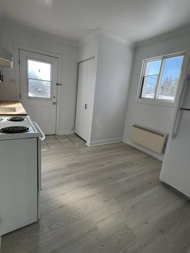 1 bedroom apartment for rent in Gatineau — photo 3