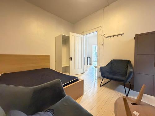2 bedrooms apartment for rent in Montreal - Ville-Marie — photo 12