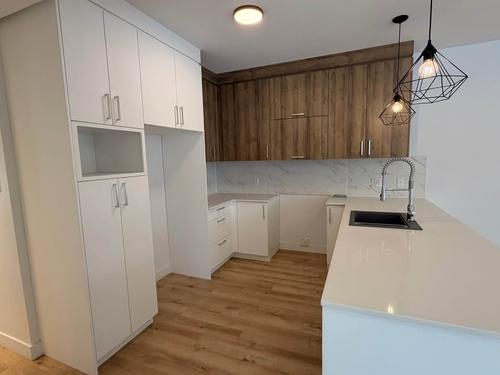 Appartement de 3 chambres à louer à Sherbrooke — photo 3