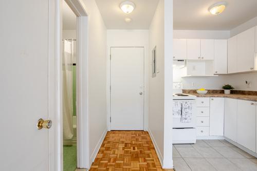 Studio for rent in Montreal - Saint-Léonard — photo 7