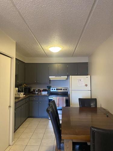 2 bedrooms apartment for rent in Longueuil — photo 5