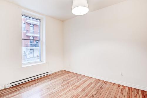 Appartement de 1 chambre à louer à Montréal — photo 4