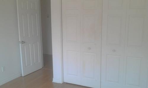 2 bedrooms apartment for rent in Laval — photo 6