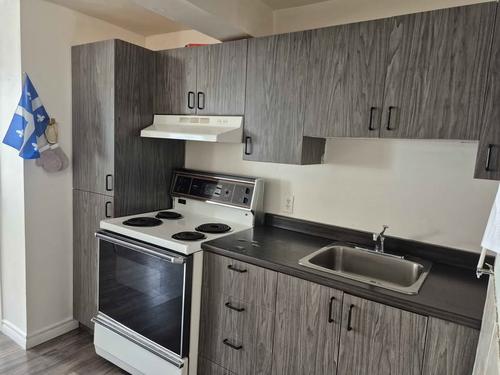 Appartement de 2 chambres à louer à Québec - Beauport — photo 2