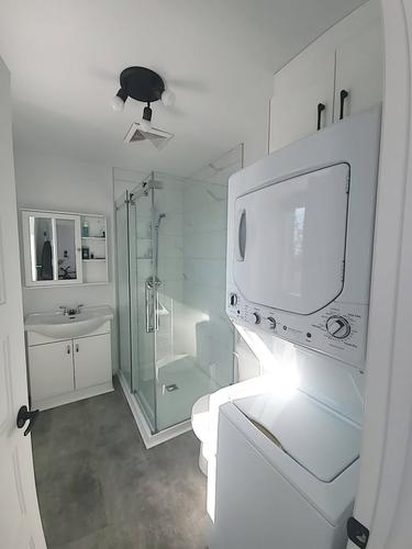 Studio à louer à Québec - Beauport — photo 9
