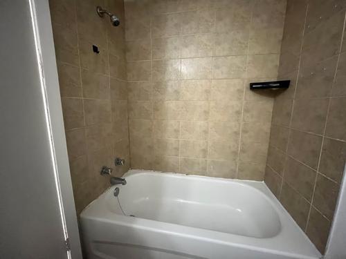 1 bedroom apartment for rent in Montreal - Rosemont–La Petite-Patrie — photo 9