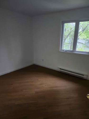 3 bedrooms apartment for rent in Sherbrooke — photo 12