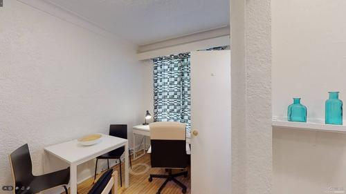 Studio à louer à Montreal - Le Plateau-Mont-Royal — photo 9