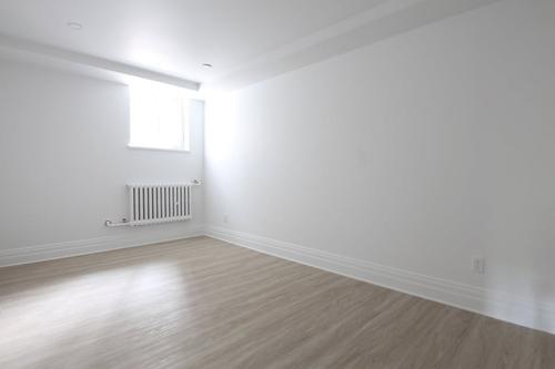 2 bedrooms apartment for rent in Montreal - Le Plateau-Mont-Royal — photo 3