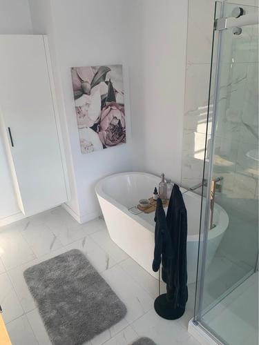 Appartement de 2 chambres à louer à Lévis — photo 10