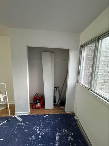 Studio à louer à Montreal - Rosemont–La Petite-Patrie — photo 7