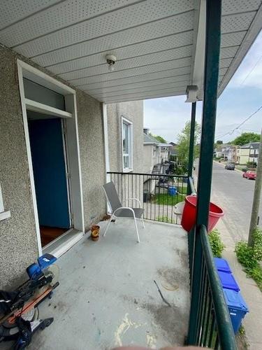 Appartement de 2 chambres à louer à Gatineau — photo 14