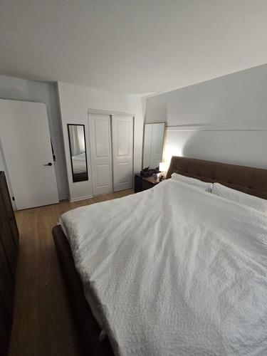 Appartement de 2 chambres à louer à Laval — photo 6