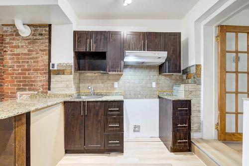 Appartement de 2 chambres à louer à Montreal - Le Plateau-Mont-Royal — photo 5