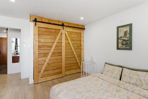 2 bedrooms apartment for rent in Longueuil — photo 10