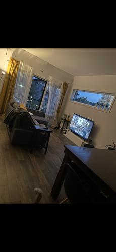 2 bedrooms apartment for rent in Gatineau — photo 5