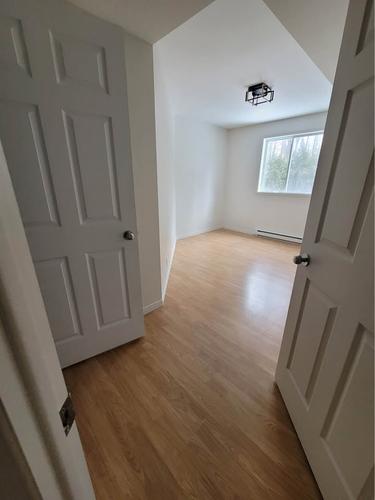2 bedrooms apartment for rent in Lévis — photo 6