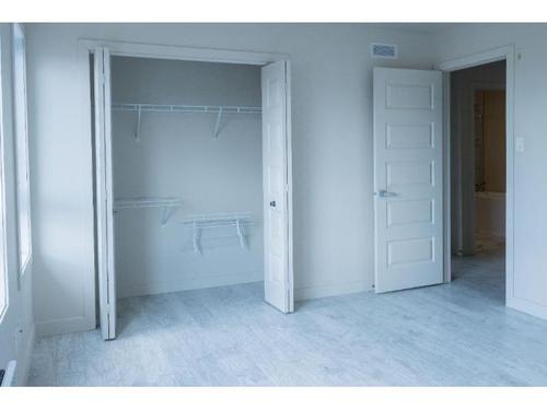 2 bedrooms apartment for rent in Québec - La Cité-Limoilou — photo 10