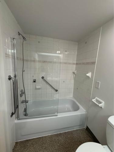 Studio à louer à Montreal - Mercier–Hochelaga-Maisonneuve — photo 9