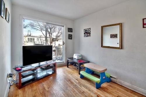 3 bedrooms apartment for rent in Montreal - Ville-Marie — photo 5