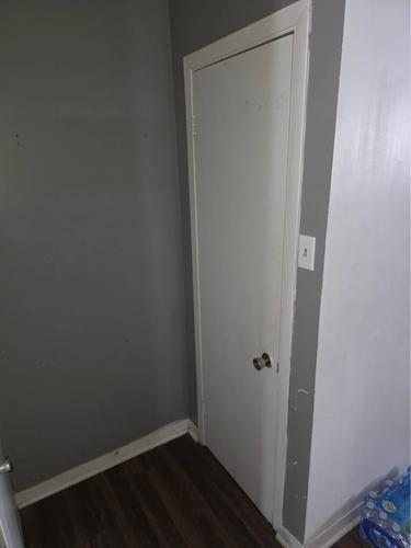 Appartement de 2 chambres à louer à Québec - La Cité-Limoilou — photo 6