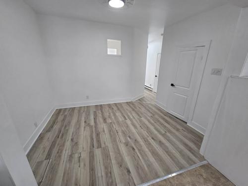 1 bedroom apartment for rent in Montreal - Ville-Marie — photo 6