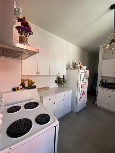 5 bedrooms apartment for rent in Montreal - Ville-Marie — photo 5
