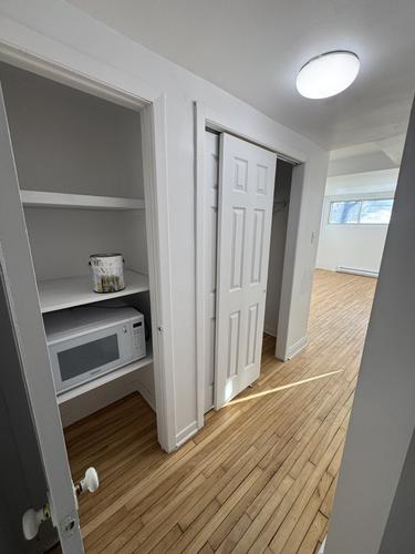 Appartement de 1 chambre à louer à Montreal - Rosemont–La Petite-Patrie — photo 9