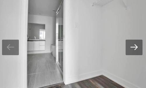 1 bedroom apartment for rent in Gatineau — photo 7