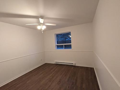 2 bedrooms apartment for rent in Lévis — photo 29