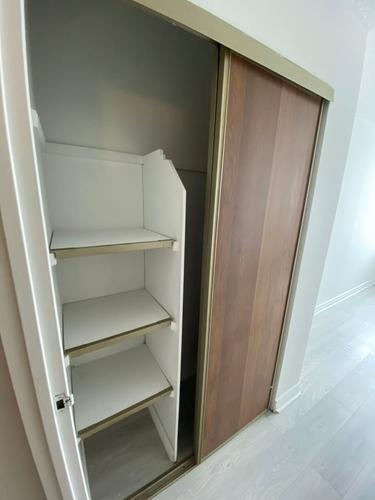 Appartement de 2 chambres à louer à Laval — photo 6