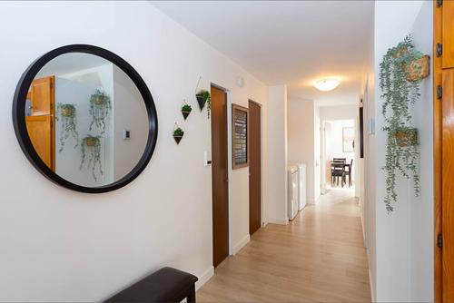 2 bedrooms apartment for rent in Québec - La Cité-Limoilou — photo 3