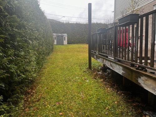 Appartement de 3 chambres à louer à Québec - Charlesbourg — photo 20