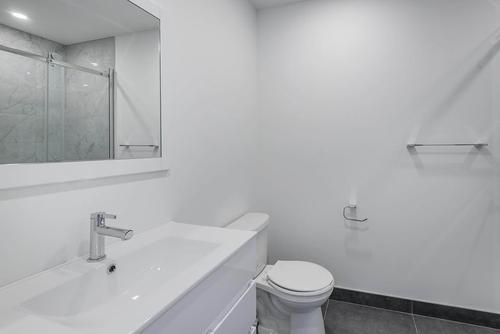Appartement de 2 chambres à louer à Laval — photo 9