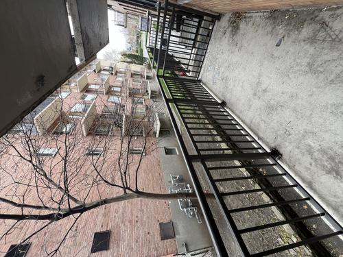1 bedroom apartment for rent in Montréal — photo 20