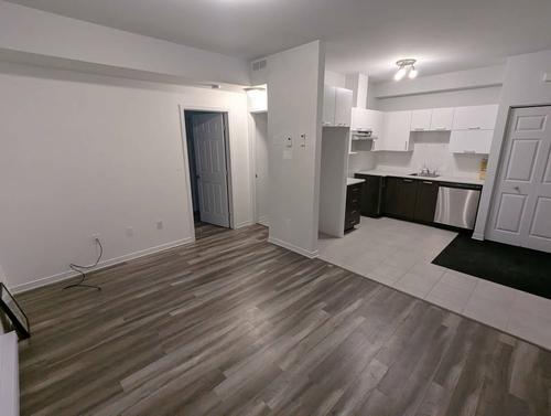Appartement de 2 chambres à louer à Gatineau — photo 6
