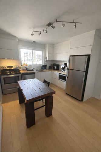 3 bedrooms apartment for rent in Québec - Sainte-Foy–Sillery–Cap-Rouge — photo 5