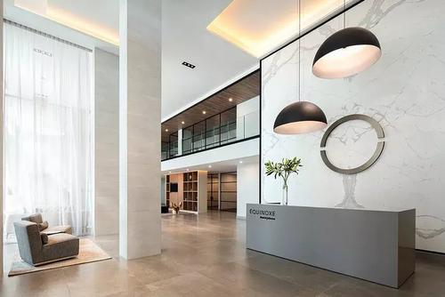 Appartement de 3 chambres à louer à Laval — photo 2