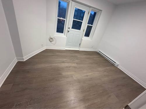 Appartement de 2 chambres à louer à Montreal - Ville-Marie — photo 9