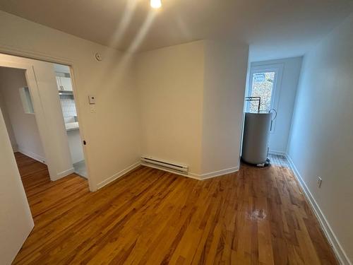 2 bedrooms apartment for rent in Québec - La Cité-Limoilou — photo 11