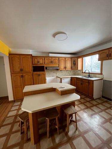 Appartement de 3 chambres à louer à Sherbrooke — photo 8